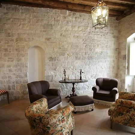 Le Terrazze Bisceglie
