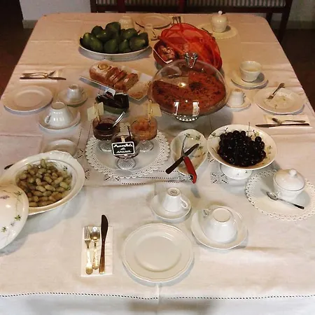 Le Terrazze Bisceglie