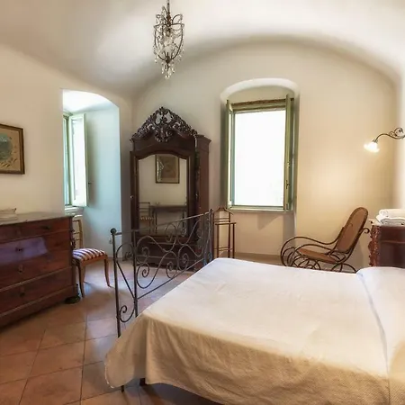 Le Terrazze * Bisceglie